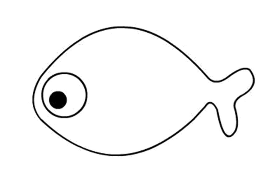 沈阳话正宗咋说,最正宗的沈阳话