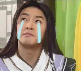 霜降季哪些疾病高发期,霜降到了要注意什么