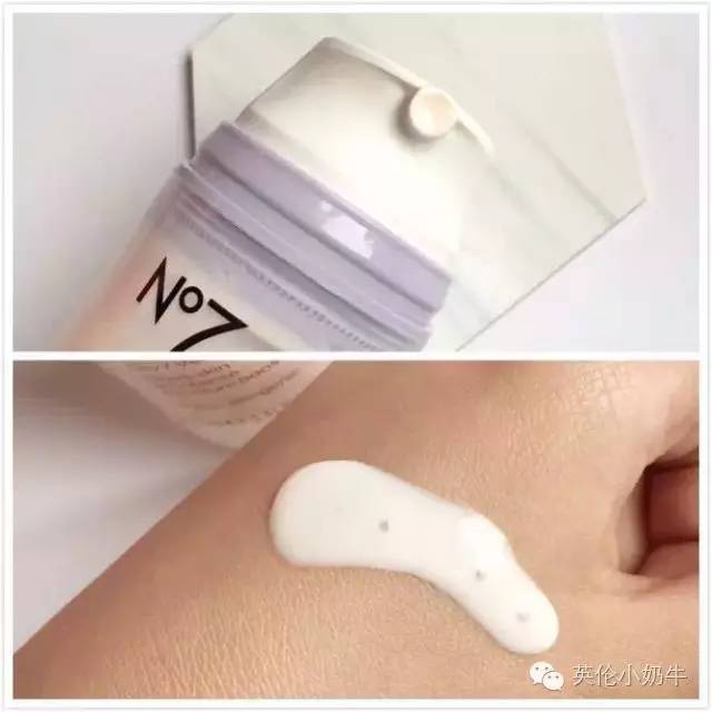 牛牛说|面膜小测评