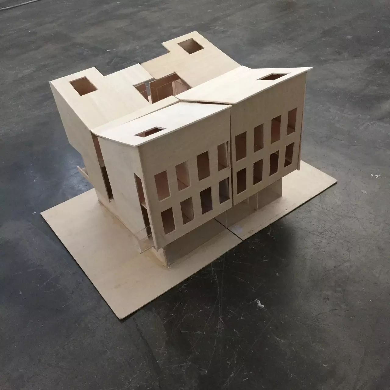 永嘉县民宿,永嘉民间民宿