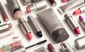 小仙女必买的十款口红有哪些,大牌口红和小众口红推荐