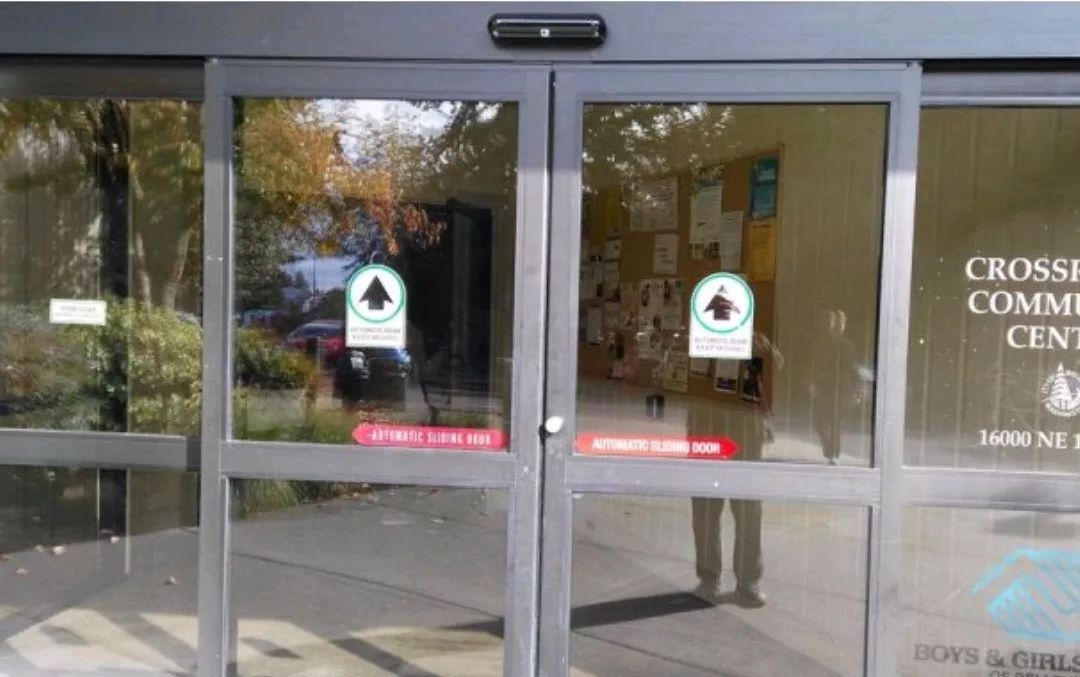 国庆假日一个人去哪玩好,国庆假期一个人的旅行