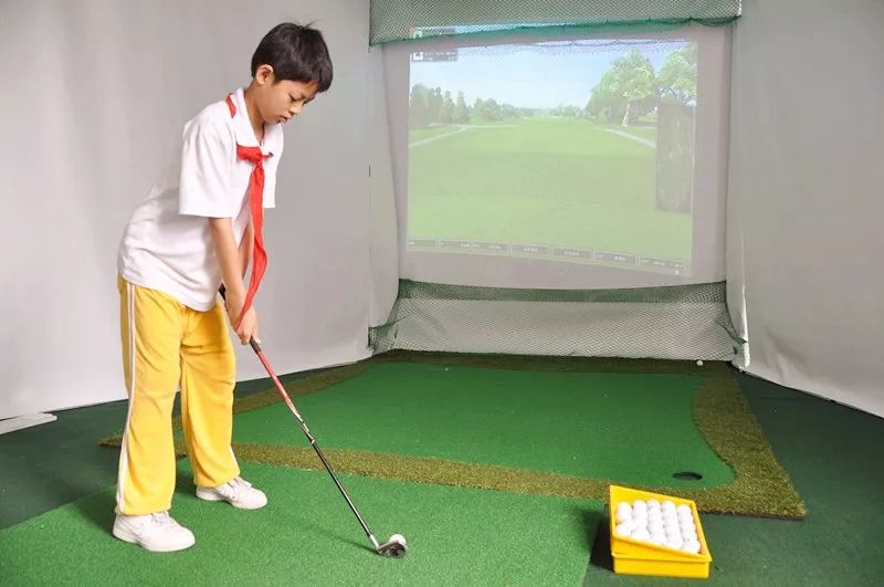 涓婃捣鍩庝簨,鍩庝簨