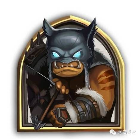 魔兽世界巫妖王之怒副本,副本攻略完整版