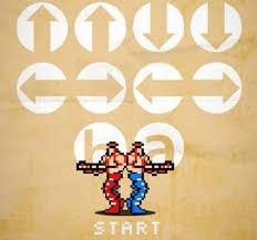 没有彩蛋的游戏,至今都没被发现的游戏彩蛋