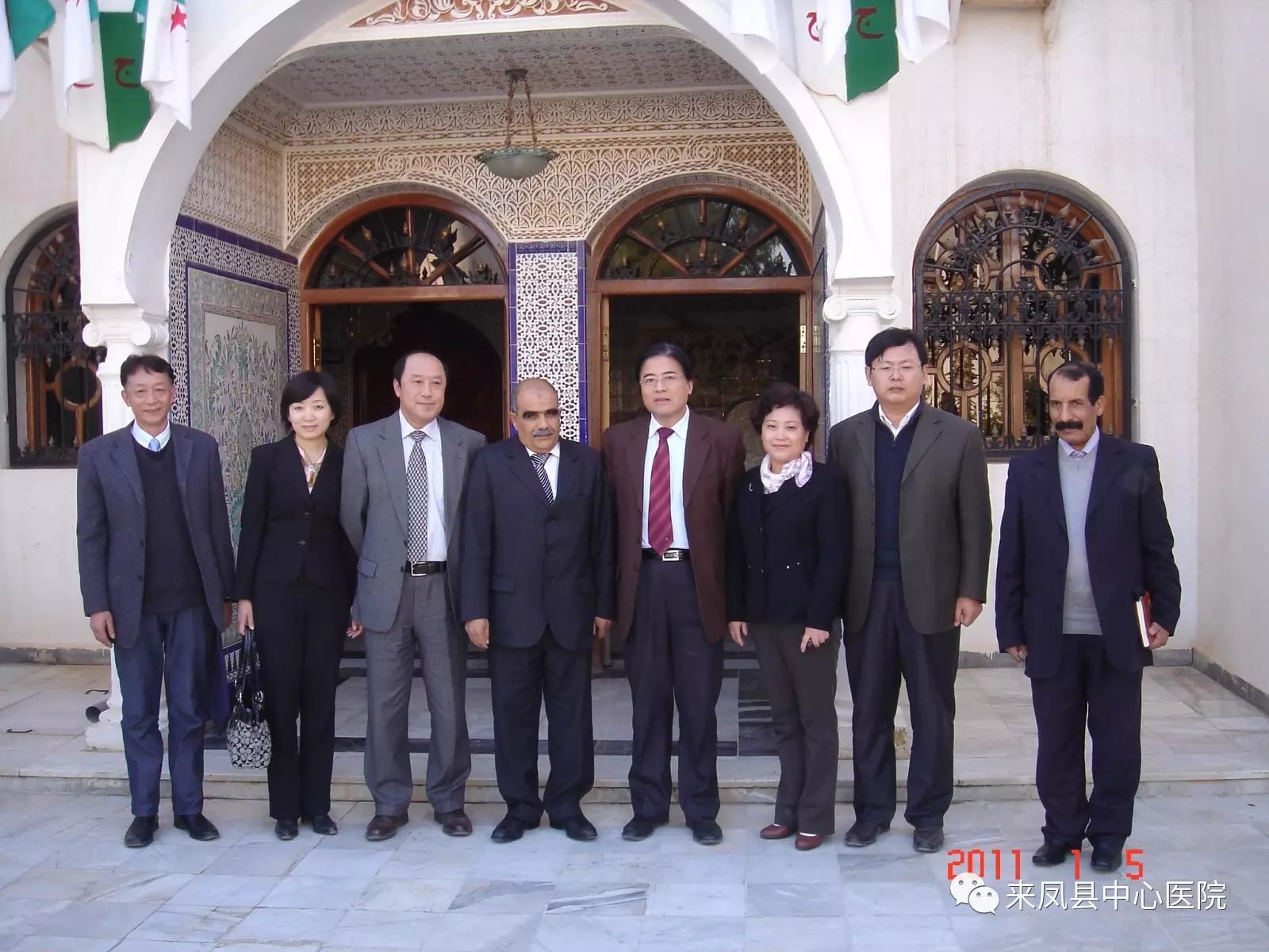 土家妹子演唱视频,土家妹子现场版