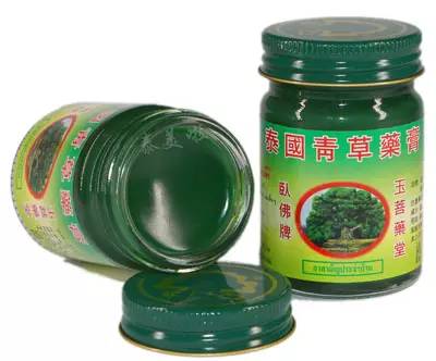 来泰国必买清单,来泰国必买的清单