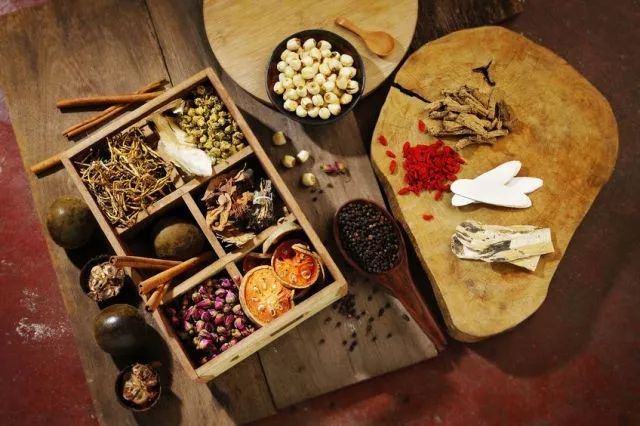 大姨妈带来的烦恼,大姨妈闹心