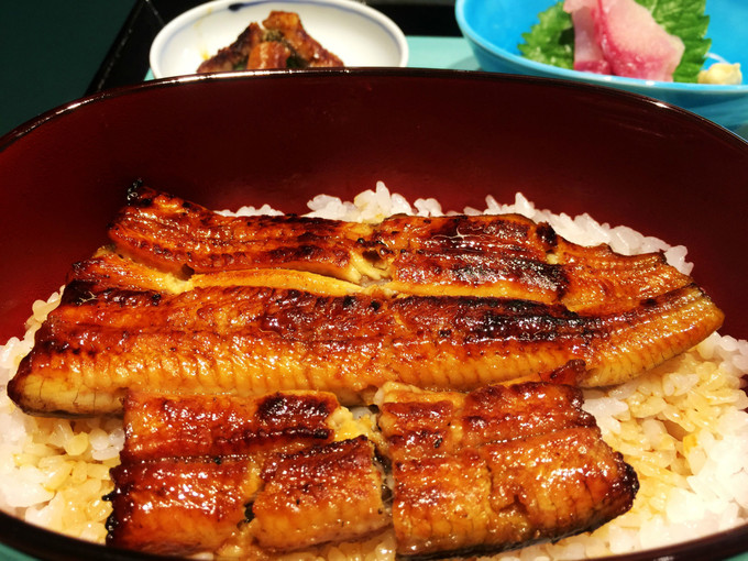 最高级的红色是什么,最高级最不过时的红色是哪一种