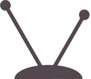 华盛奥莱奢侈品,华盛奥莱华南城店