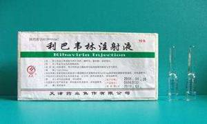 备孕期间男士用药忌讳,备孕期间痛风怎么用药