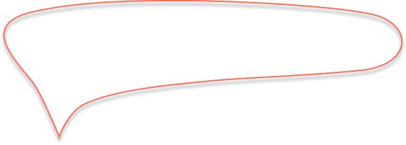 iphone8电池鼓包是什么意思,iphone8电池会爆裂吗