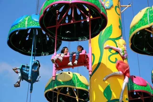 蓬莱都有哪些神仙,蓬莱神仙最多的地方