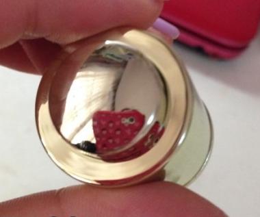 百雀羚精华油多少钱一瓶,百雀羚精华价格