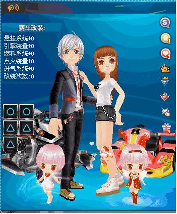 今天QQ都18岁了，马化腾过生日究竟送不送Q币？