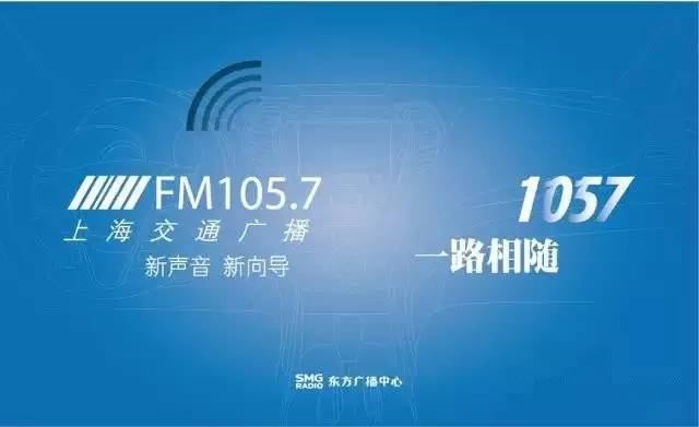 驾驶证副证有用吗,营业执照副证丢了怎么办