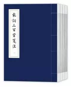双11爆款阅读书,京东双11攻略完整版