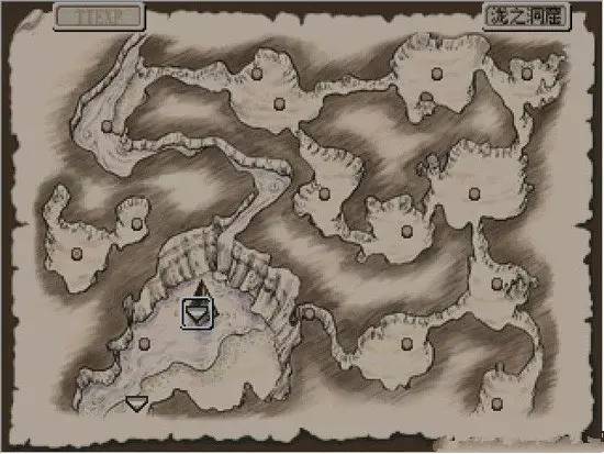 日本人同人游戏发展史,日本同人游戏如何发展