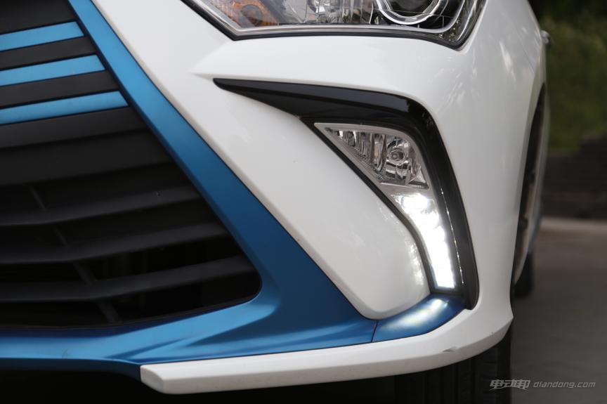 混动海马3试驾视频,海马3运动经典版