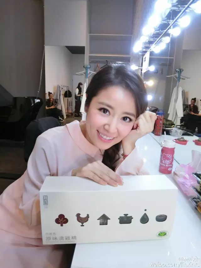 不老女神的秘诀返老还童,原来不老女神