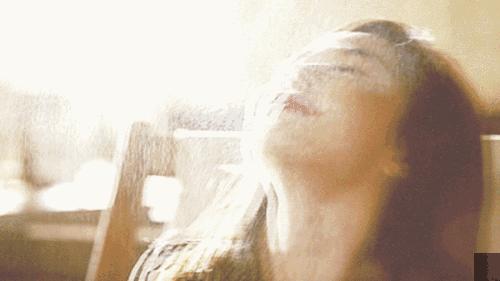 解惑你的疑难杂症,解惑你的所有问题