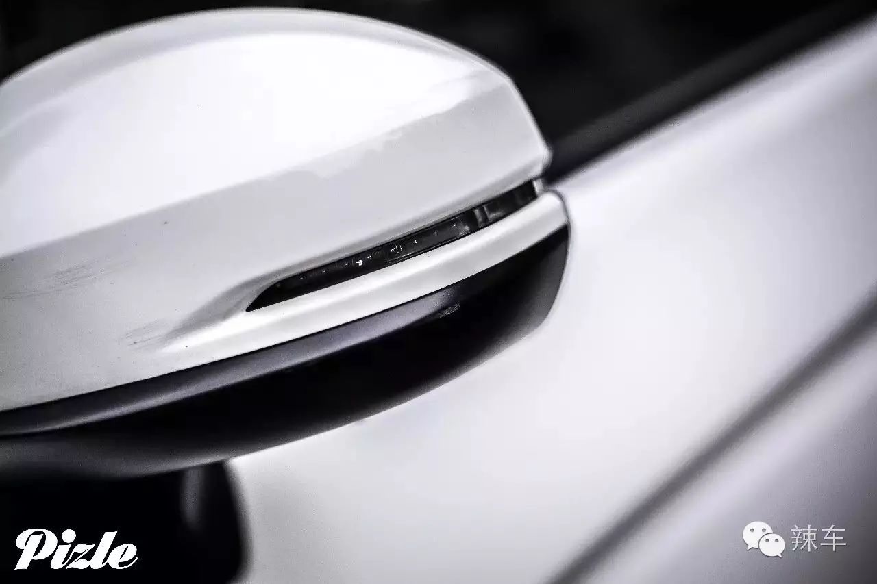 腊鸡本田，毁我青春，HondaFITXCIVIC