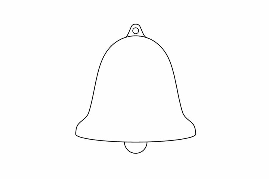 沈阳话真香怎么说,为什么沈阳话最正宗