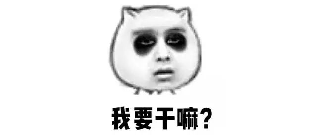 霜降季哪些疾病高发期,霜降到了要注意什么