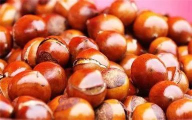 霜降季哪些疾病高发期,霜降到了要注意什么