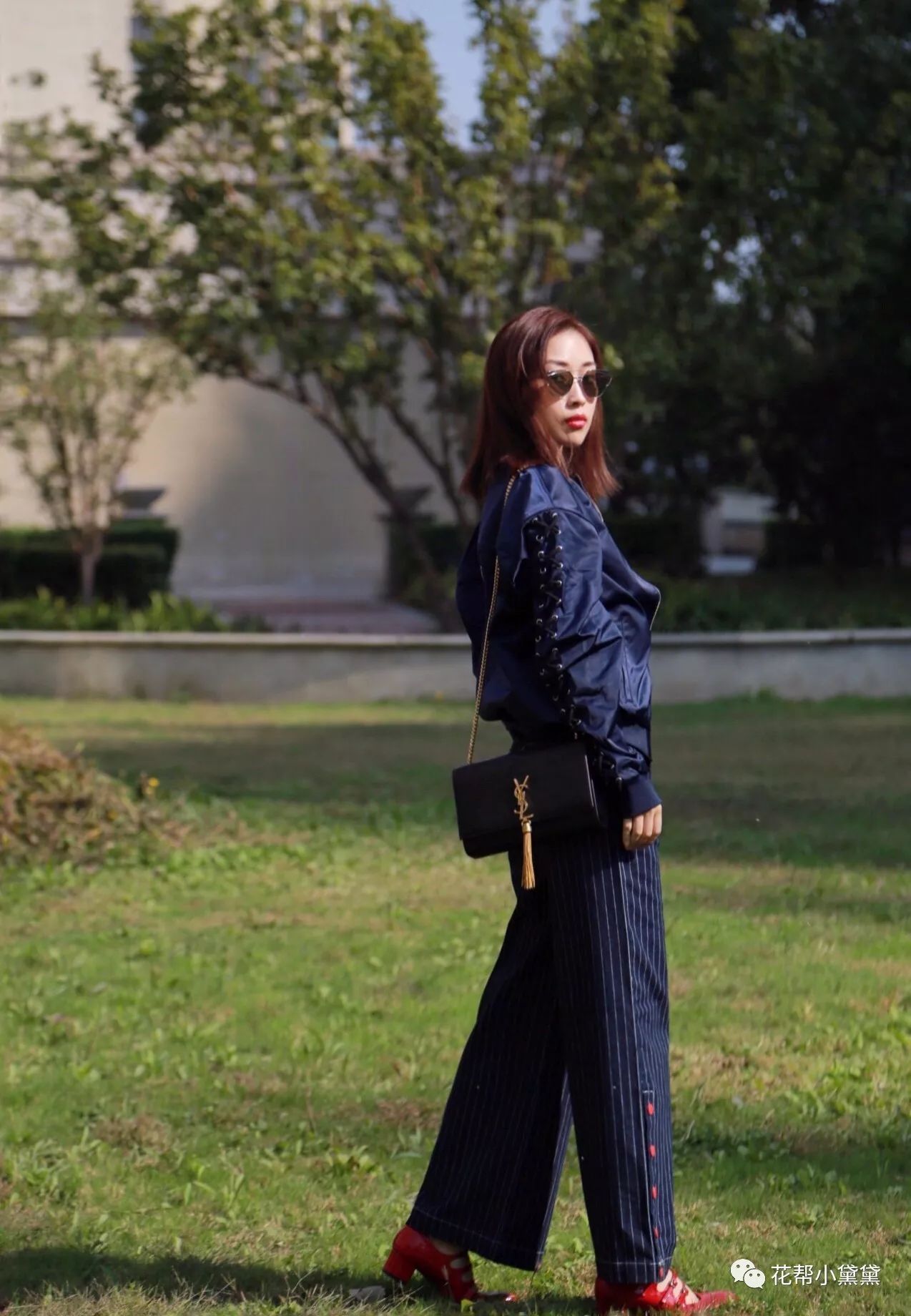 潮牌innersect,innersect潮牌短裤