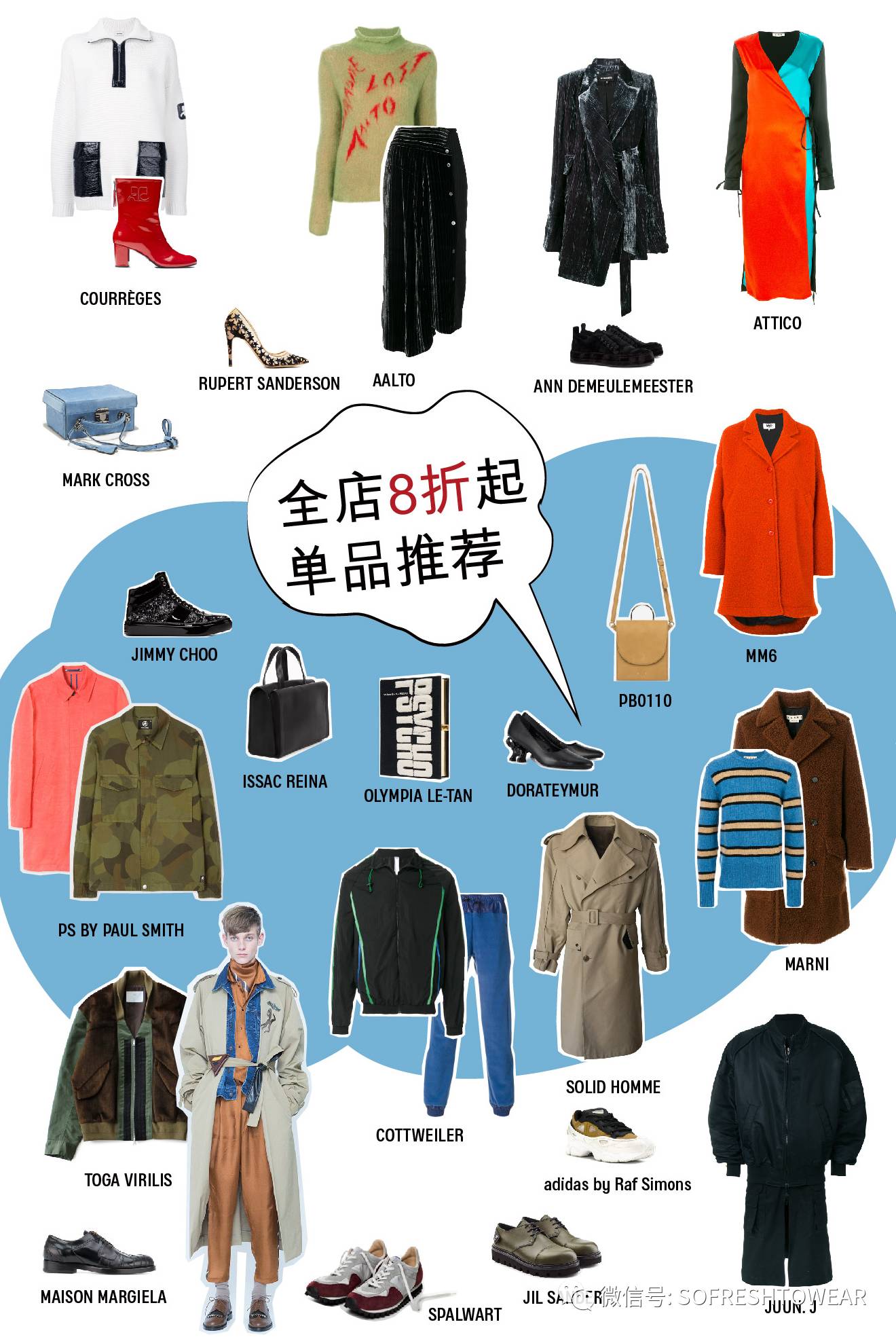 怎么用1万块钱买豪车,如何用一块钱买千万豪宅