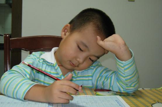 正姿防近视眼笔推荐,防近视坐姿矫正神器测评