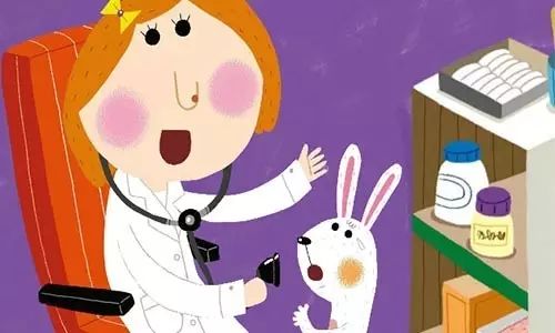 第43期《你长大想成为什么》