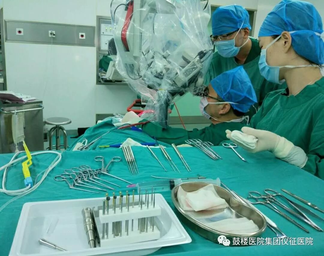 面瘫不恢复是因为风没出来吗,面瘫都是风的原因吗