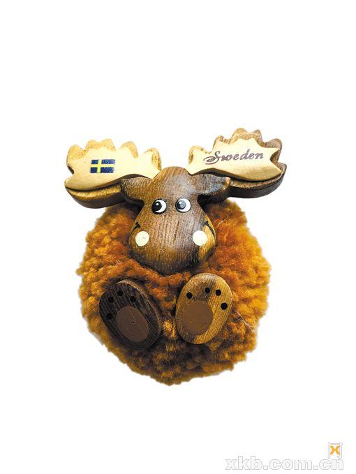 冰箱贴画花,冰箱贴图案