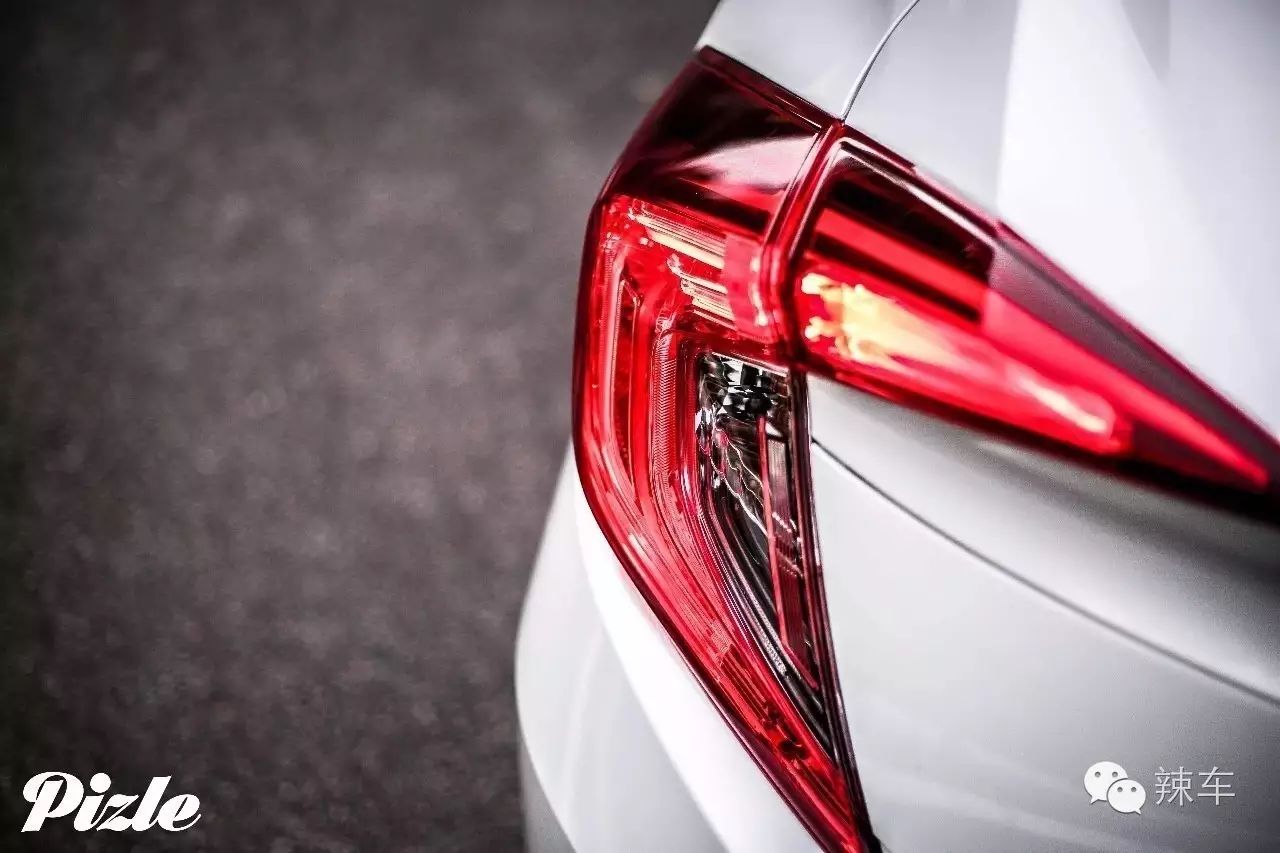 腊鸡本田，毁我青春，HondaFITXCIVIC