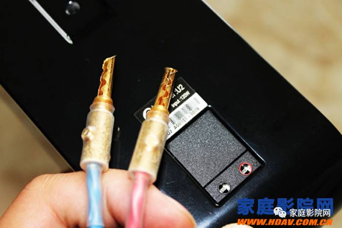 鎵撶牬浼犵粺瀹㈠巺,铚楃墰f2闊崇璇勬祴