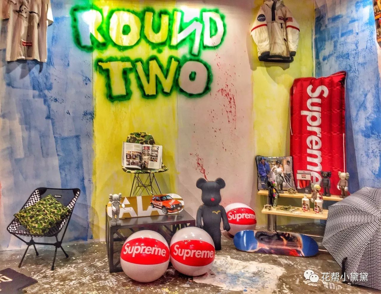 潮牌innersect,innersect潮牌短裤