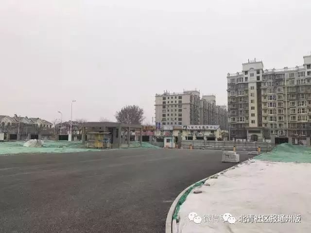 新华医院口腔科搬到哪里了,友谊医院口腔科在旧院还是新医院