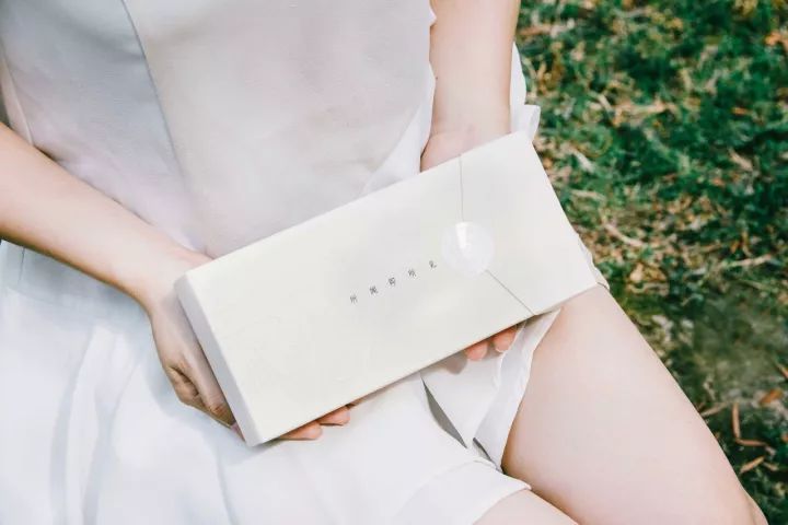 80以内香水女士,适合年轻人的爆款女士香水