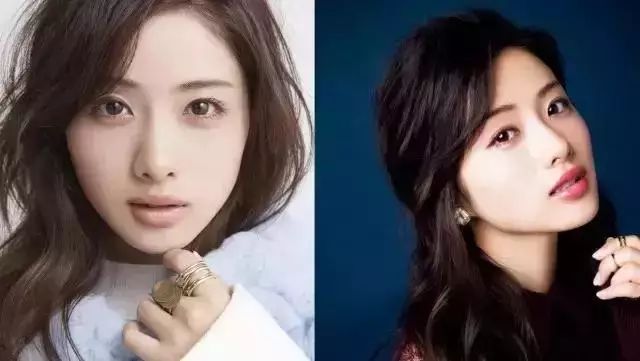 黄皮用什么颜色的口红显白百搭,黄皮必入的显白口红色号