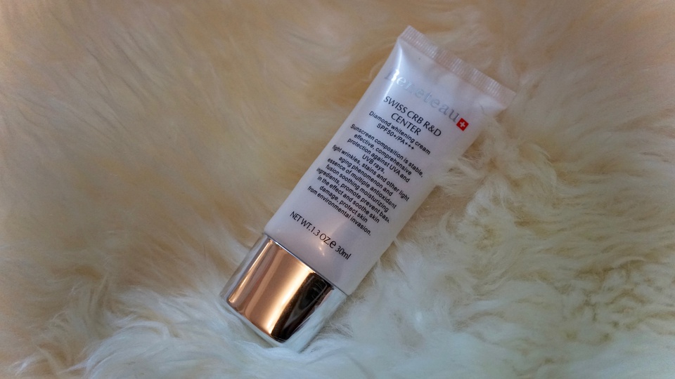 那些年我们共同书写的日记本,豆瓣日记10月