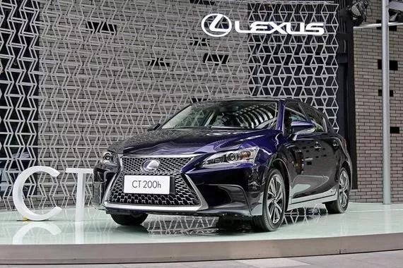 横评汽车,横评商务车