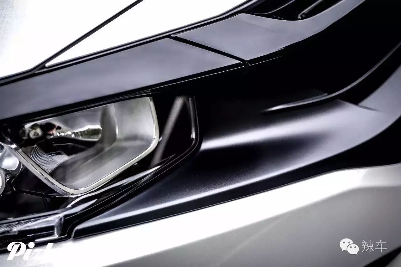 腊鸡本田，毁我青春，HondaFITXCIVIC