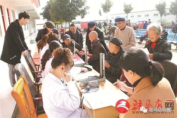 退休干部乒乓球比赛,离退休人员乒乓球比赛