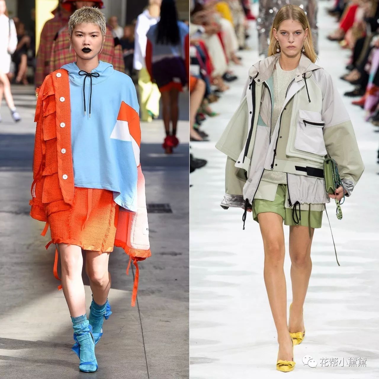 潮牌innersect,innersect潮牌短裤