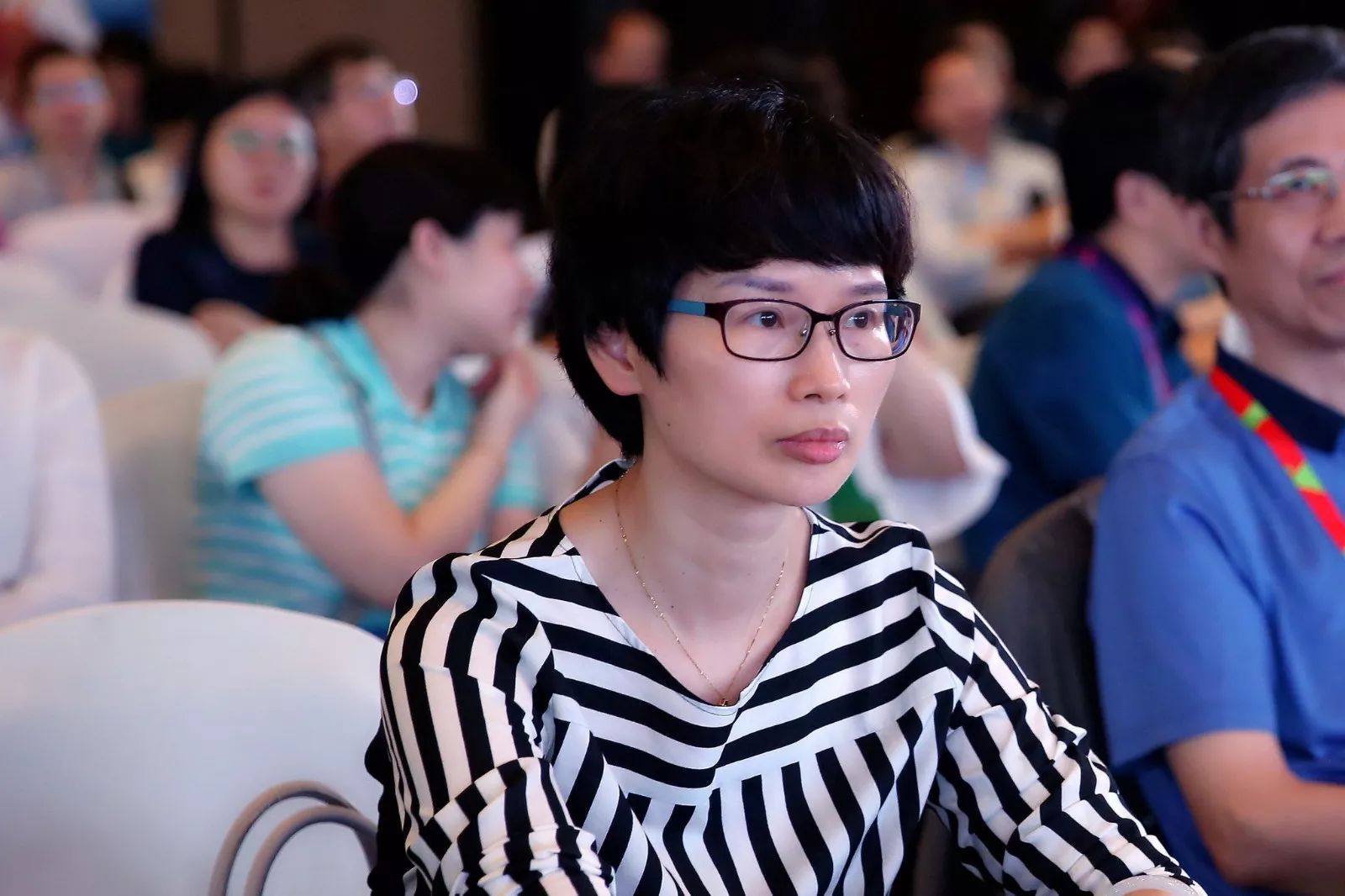 典型病例及处理方法,典型病例分析及治疗方法