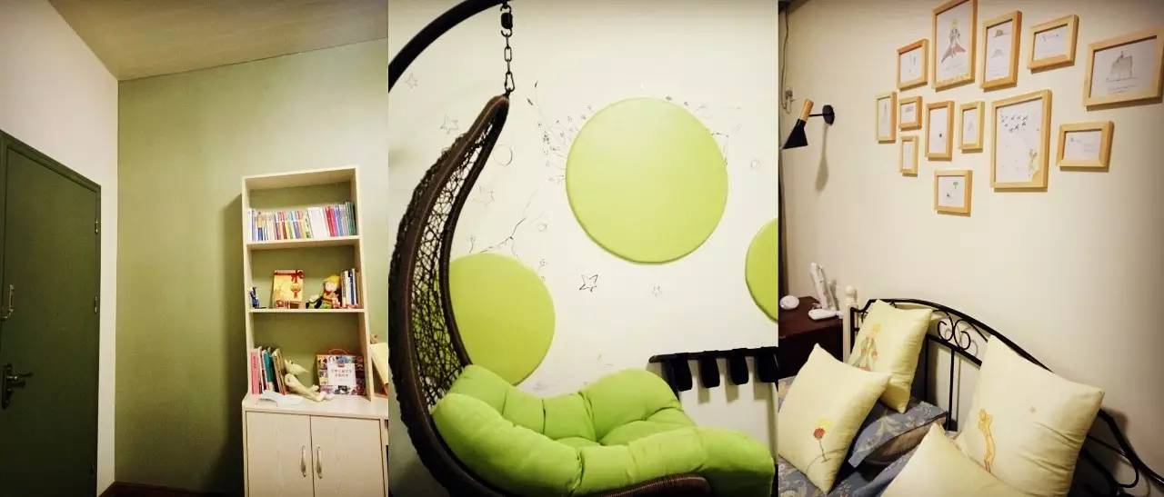 在别处完整版,在别处原版