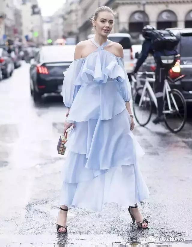 得意之剁｜750港币的Prada，所有朋友都要和我绝交了