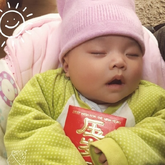 顺产有侧切的真实经历,顺产有侧切的经历